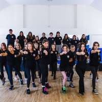 wwryrehearsal-2022-205