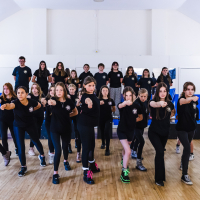 wwryrehearsal-2022-206