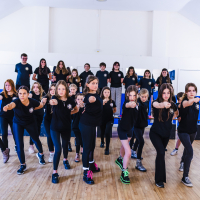 wwryrehearsal-2022-209