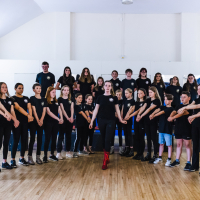 wwryrehearsal-2022-214