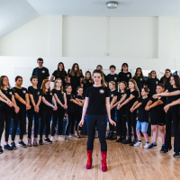 wwryrehearsal-2022-219