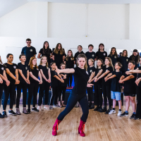 wwryrehearsal-2022-226