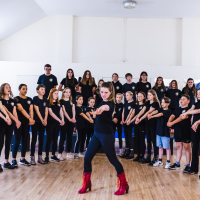 wwryrehearsal-2022-228