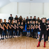 wwryrehearsal-2022-239