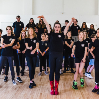 wwryrehearsal-2022-240