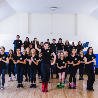 wwryrehearsal-2022-242