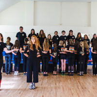 wwryrehearsal-2022-249