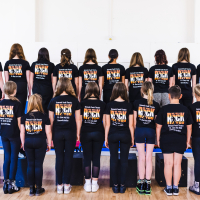 wwryrehearsal-2022-256