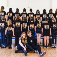 wwryrehearsal-2022-262