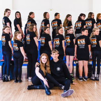 wwryrehearsal-2022-277