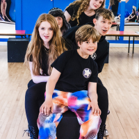 wwryrehearsal-2022-281