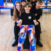 wwryrehearsal-2022-287