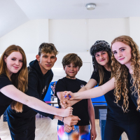 wwryrehearsal-2022-302