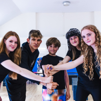 wwryrehearsal-2022-303