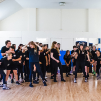 wwryrehearsal-2022-308