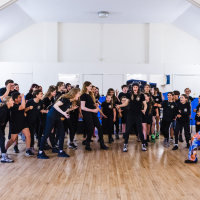 wwryrehearsal-2022-310