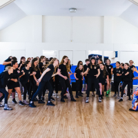 wwryrehearsal-2022-311