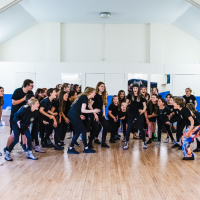 wwryrehearsal-2022-315