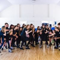 wwryrehearsal-2022-320