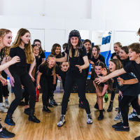 wwryrehearsal-2022-325