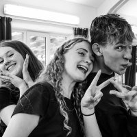 wwryrehearsal-2022-329-2