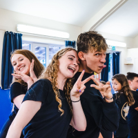 wwryrehearsal-2022-329