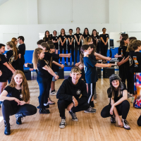 wwryrehearsal-2022-332