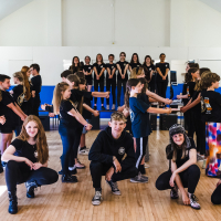 wwryrehearsal-2022-335
