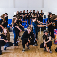 wwryrehearsal-2022-336