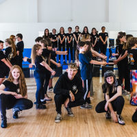 wwryrehearsal-2022-341