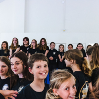 wwryrehearsal-2022-351
