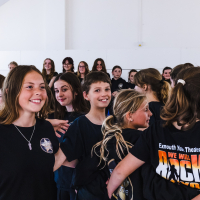wwryrehearsal-2022-353