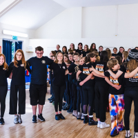 wwryrehearsal-2022-354