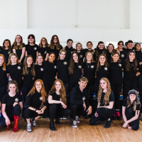 wwryrehearsal-2022-363