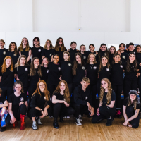 wwryrehearsal-2022-366