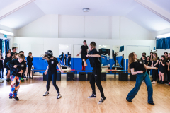 wwryrehearsal-2022-008
