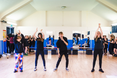 wwryrehearsal-2022-011