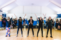 wwryrehearsal-2022-013