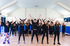 wwryrehearsal-2022-016