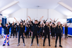wwryrehearsal-2022-020