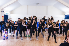 wwryrehearsal-2022-026