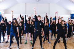 wwryrehearsal-2022-028