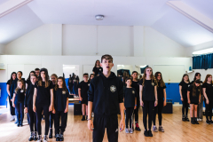 wwryrehearsal-2022-029