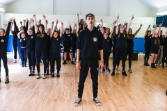 wwryrehearsal-2022-034