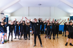 wwryrehearsal-2022-036