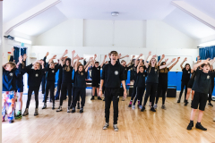 wwryrehearsal-2022-044