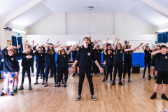 wwryrehearsal-2022-048