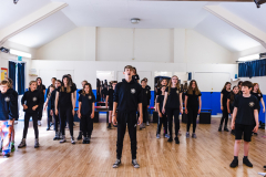 wwryrehearsal-2022-050