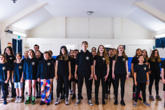 wwryrehearsal-2022-052