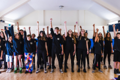 wwryrehearsal-2022-054
